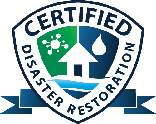 Certified Mold and Disaster Restoration Experts